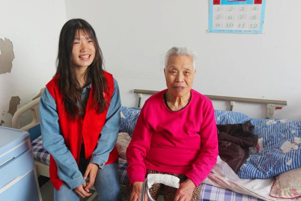 点击查看原图