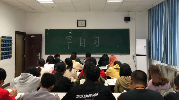 点击查看原图