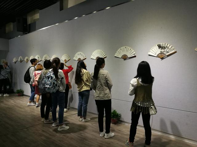 点击查看原图