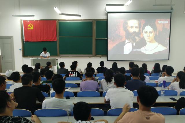点击查看原图