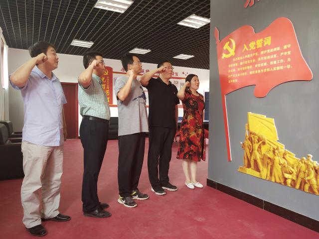 点击查看原图