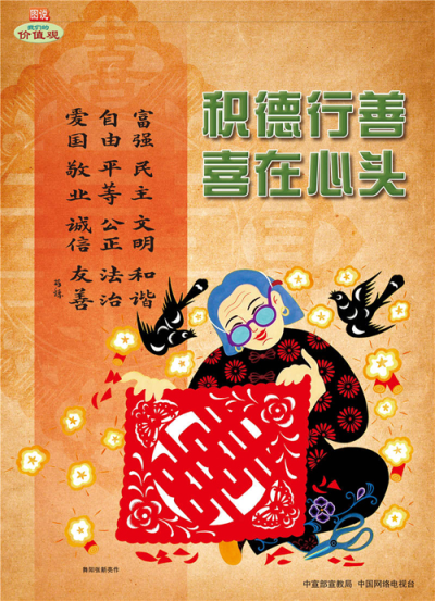 点击查看原图